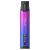 SMOK NFIX POD SYSTEM BLUE PURPLE - Click & Vape